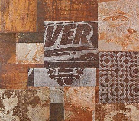 Vhils