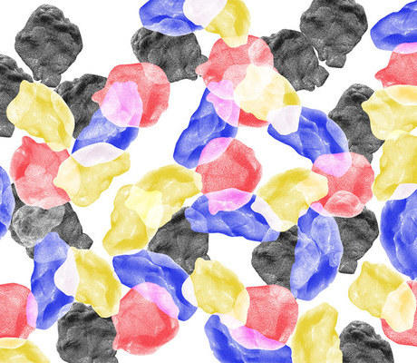 C'LE CHANTIER : Bertrand Bossard