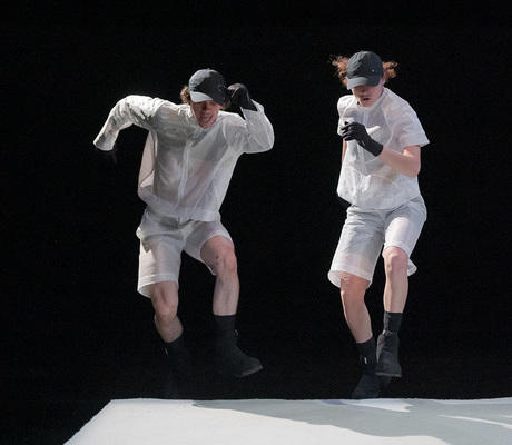 Marco da Silva Ferreira