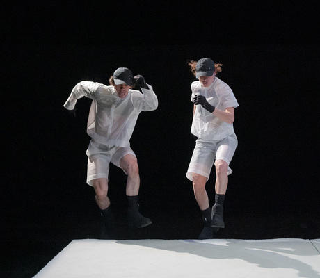 Marco da Silva Ferreira