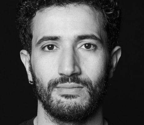 C’LE CHANTIER : Youness Aboulakoul