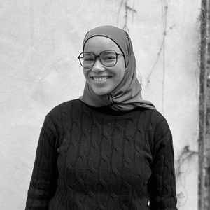 Iliana Guacide Iliana Guacide