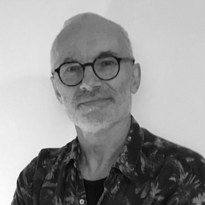 104ingénierie - Jean Bourbon