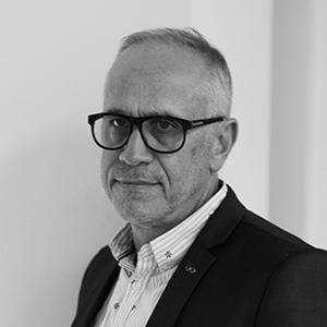 Jmg Modified Jmg Modified