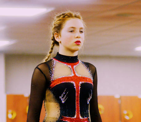 Soirée Ciné Pop’ #3