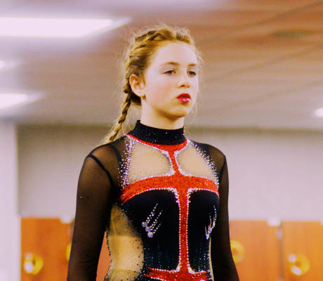 Soirée Ciné Pop’ #3