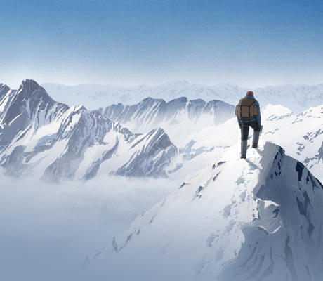 Soirée Ciné Pop’ #2