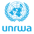 Logo Unrwa Logo Unrwa