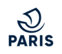 Logo Ville De Paris 874x768 Site Logo Ville De Paris 874x768 Site