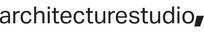 Architecturestudio Logo2 Architecturestudio Logo2