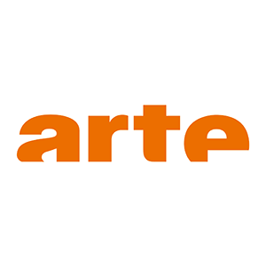 Logo - arte