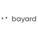 Bayard Éditions