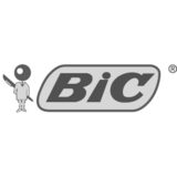 BIC