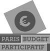 Budget Participatif Budget Participatif