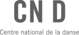 CND Centre national de la danse