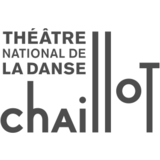 Théâtre National de Chaillot