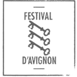 Festival d’Avignon