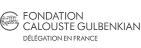 Fondation Calouste Gulbenkian