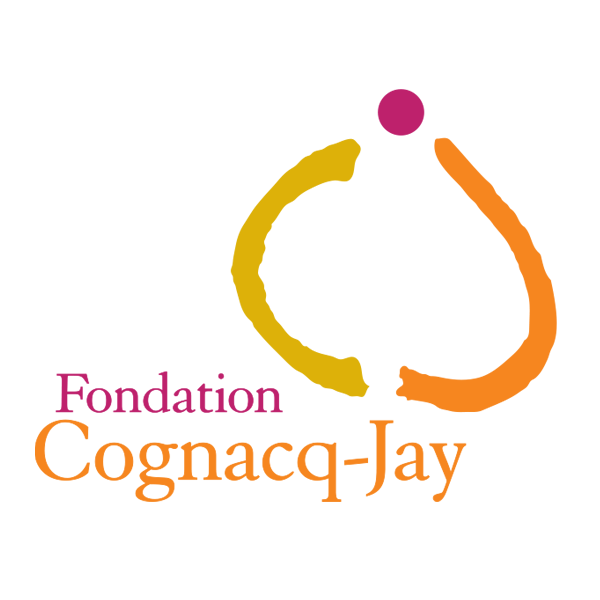 MECENAT / témoignage partenaire COGNACQ-JAY