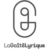 La Gaîté Lyrique