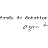 la galerie du jour agnes b.