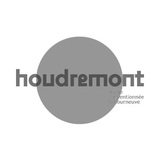 Houdremont, scène conventionnée - La Courneuve
