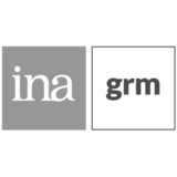 INA grm