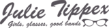 Julie Tippex