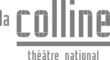 La Colline - théâtre national