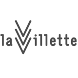 La Villette