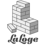 La Loge