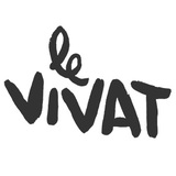 Le Vivat