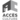 Logo Accesculture