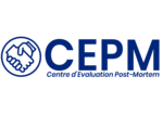 Logo Cepm Acro Texte