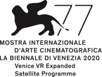 Logo Venice VR