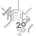 LogoAfrica2020 LogoAfrica2020