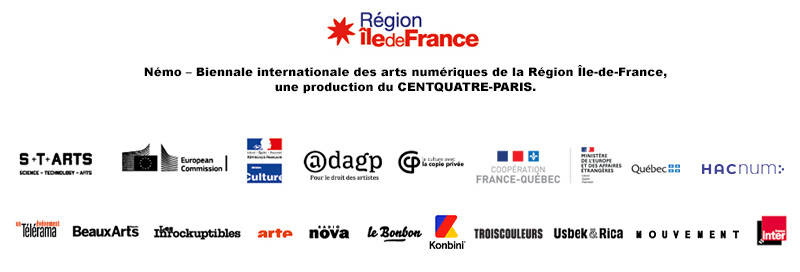 Logos Nemo2021 Logos Nemo2021