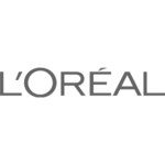 LOREAL groupe LOREAL groupe
