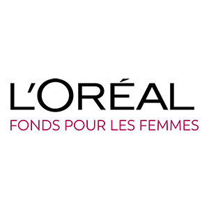 Logo - L'Oréal