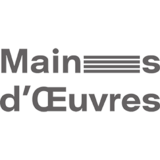Mains d’OEuvres