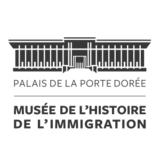 Musée national de l’Histoire de l’immigration