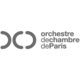 Orchestre de chambre de Paris