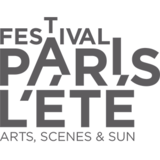 Festival Paris l'été