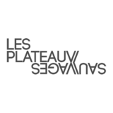 Les Plateaux Sauvages