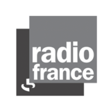 Radio France