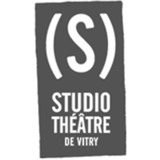 Studio-Théâtre de Vitry