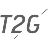 T2G - Théâtre de Gennevilliers