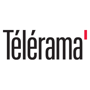 Logo - Téléréma
