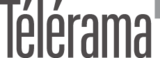 Télérama