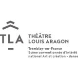 Théâtre Louis Aragon, Tremblay-en-France